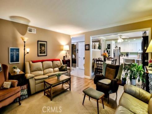 17819 Bay Street, Fountain Valley, CA