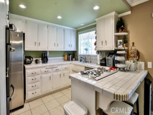 17819 Bay Street, Fountain Valley, CA