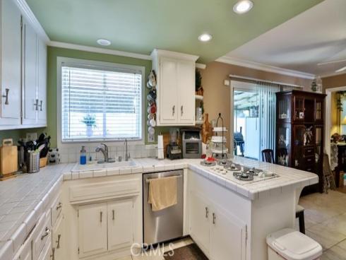 17819 Bay Street, Fountain Valley, CA