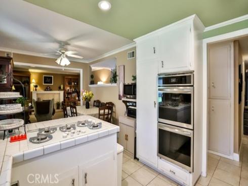 17819 Bay Street, Fountain Valley, CA