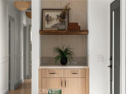 17174 Santa Madrina Street, Fountain Valley, CA