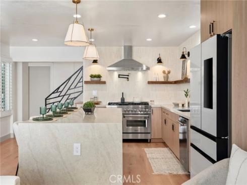 17174 Santa Madrina Street, Fountain Valley, CA