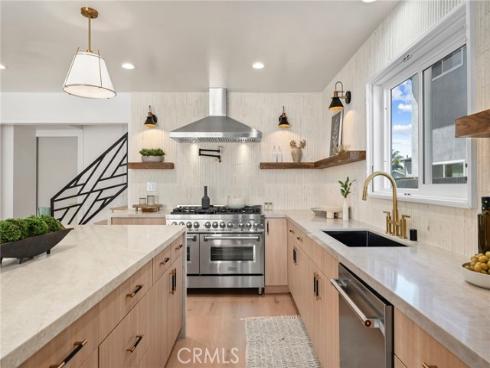 17174 Santa Madrina Street, Fountain Valley, CA