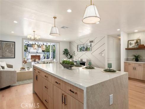 17174 Santa Madrina Street, Fountain Valley, CA