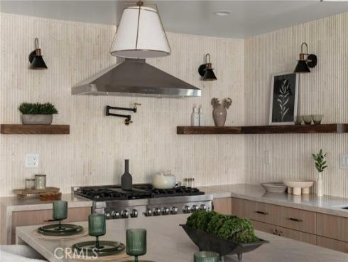 17174 Santa Madrina Street, Fountain Valley, CA