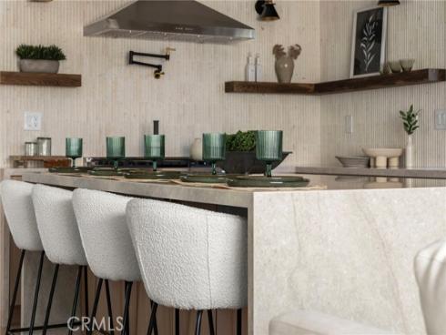 17174 Santa Madrina Street, Fountain Valley, CA