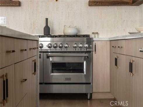 17174 Santa Madrina Street, Fountain Valley, CA