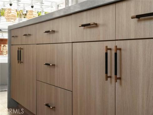 17174 Santa Madrina Street, Fountain Valley, CA