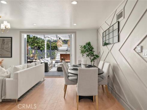 17174 Santa Madrina Street, Fountain Valley, CA