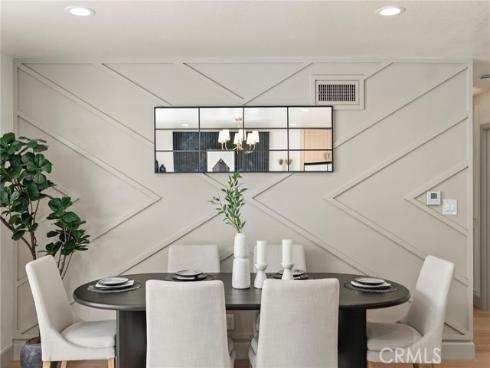 17174 Santa Madrina Street, Fountain Valley, CA