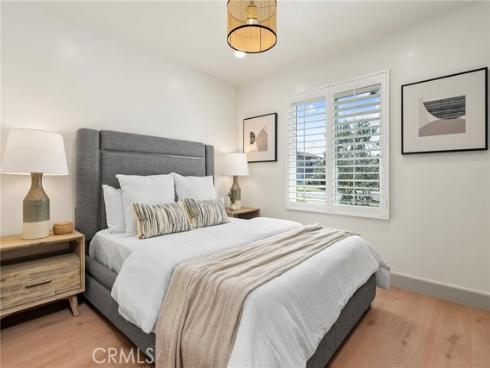 17174 Santa Madrina Street, Fountain Valley, CA