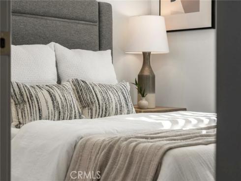 17174 Santa Madrina Street, Fountain Valley, CA