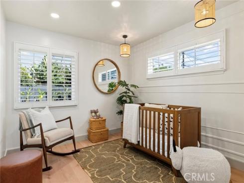 17174 Santa Madrina Street, Fountain Valley, CA