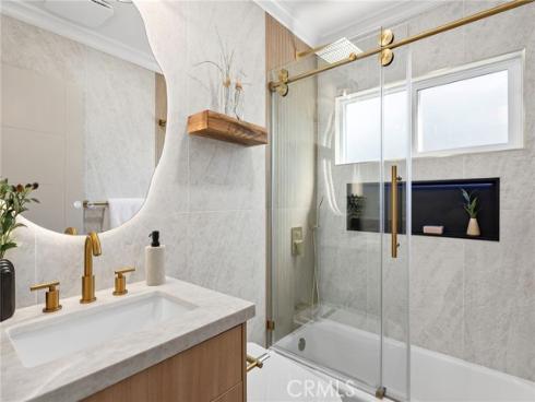 17174 Santa Madrina Street, Fountain Valley, CA