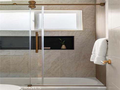 17174 Santa Madrina Street, Fountain Valley, CA