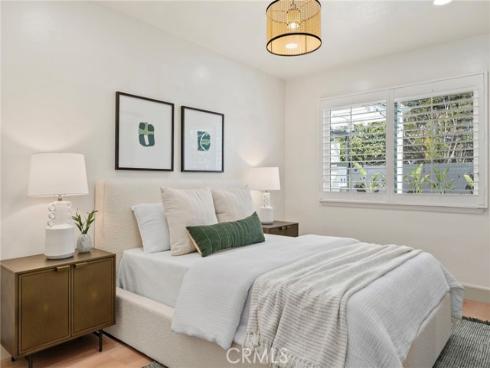 17174 Santa Madrina Street, Fountain Valley, CA