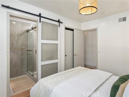 17174 Santa Madrina Street, Fountain Valley, CA