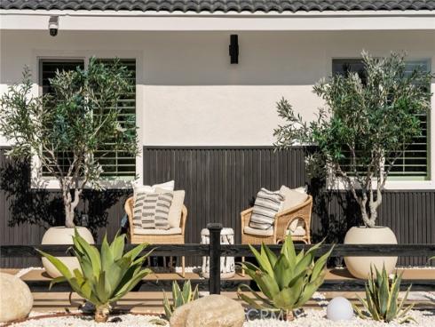 17174 Santa Madrina Street, Fountain Valley, CA