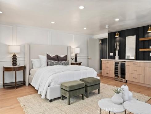 17174 Santa Madrina Street, Fountain Valley, CA