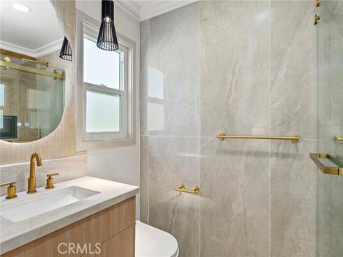 17174 Santa Madrina Street, Fountain Valley, CA