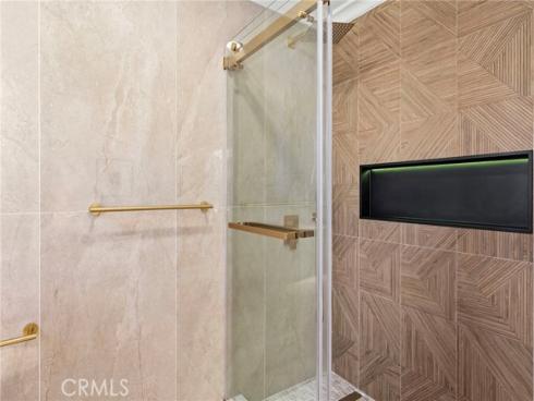 17174 Santa Madrina Street, Fountain Valley, CA