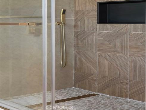 17174 Santa Madrina Street, Fountain Valley, CA