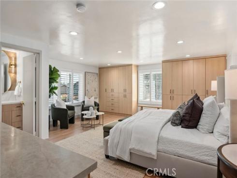 17174 Santa Madrina Street, Fountain Valley, CA