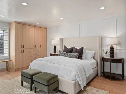 17174 Santa Madrina Street, Fountain Valley, CA