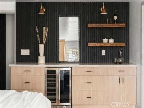 17174 Santa Madrina Street, Fountain Valley, CA