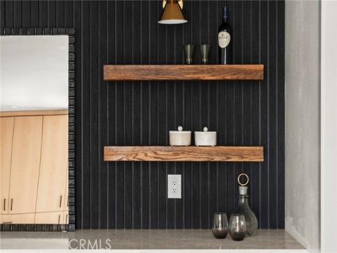 17174 Santa Madrina Street, Fountain Valley, CA