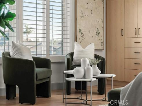 17174 Santa Madrina Street, Fountain Valley, CA