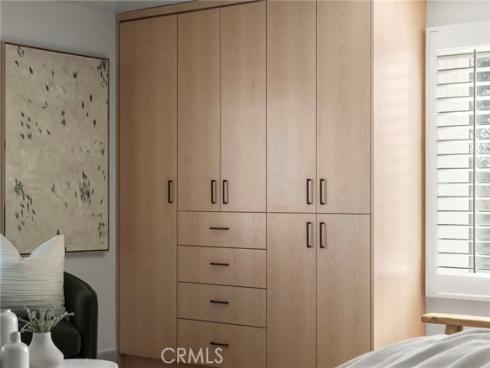 17174 Santa Madrina Street, Fountain Valley, CA