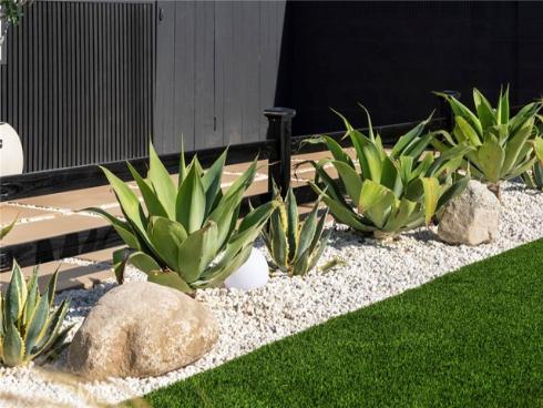 17174 Santa Madrina Street, Fountain Valley, CA