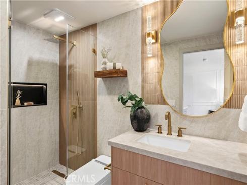 17174 Santa Madrina Street, Fountain Valley, CA