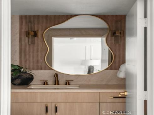 17174 Santa Madrina Street, Fountain Valley, CA