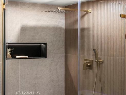 17174 Santa Madrina Street, Fountain Valley, CA