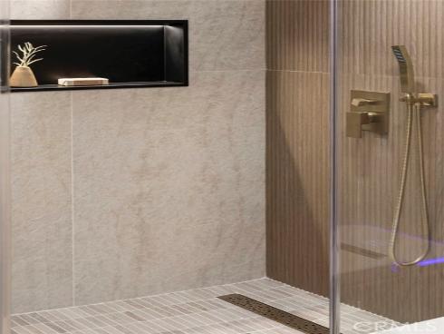 17174 Santa Madrina Street, Fountain Valley, CA