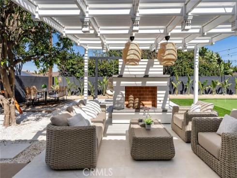 17174 Santa Madrina Street, Fountain Valley, CA