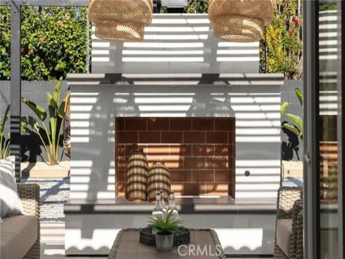 17174 Santa Madrina Street, Fountain Valley, CA