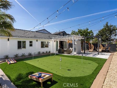 17174 Santa Madrina Street, Fountain Valley, CA