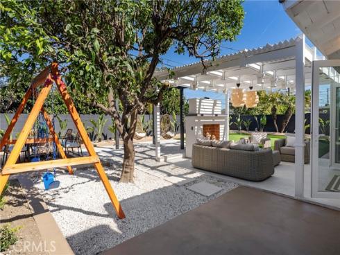 17174 Santa Madrina Street, Fountain Valley, CA