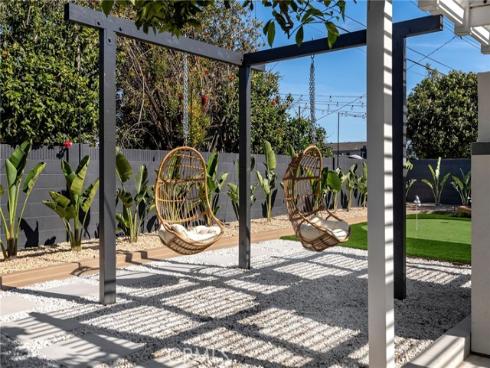 17174 Santa Madrina Street, Fountain Valley, CA