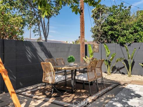 17174 Santa Madrina Street, Fountain Valley, CA