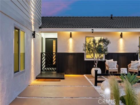 17174 Santa Madrina Street, Fountain Valley, CA