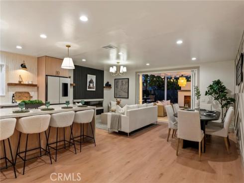 17174 Santa Madrina Street, Fountain Valley, CA