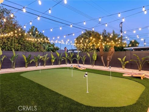 17174 Santa Madrina Street, Fountain Valley, CA