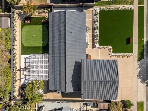 17174 Santa Madrina Street, Fountain Valley, CA