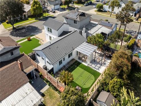 17174 Santa Madrina Street, Fountain Valley, CA