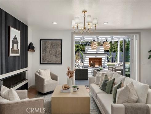 17174 Santa Madrina Street, Fountain Valley, CA