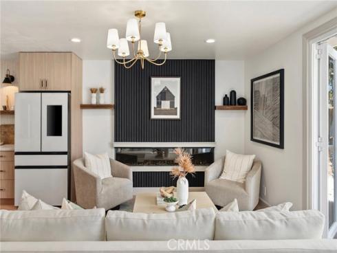 17174 Santa Madrina Street, Fountain Valley, CA